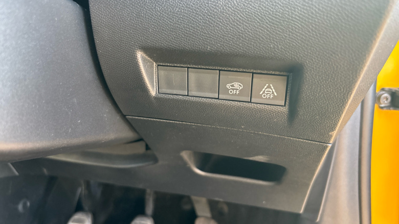 Peugeot 208 1.2 PureTech 100 GT Premium 5dr Petrol Hatchback